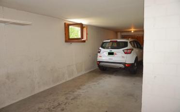 Wohnung 6.5 Zimmer - image - 13