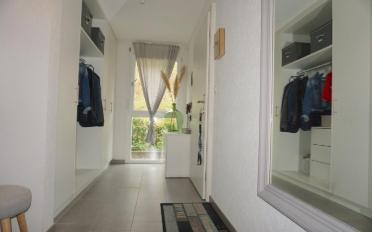 Wohnung 5.5 Zimmer - image - 8