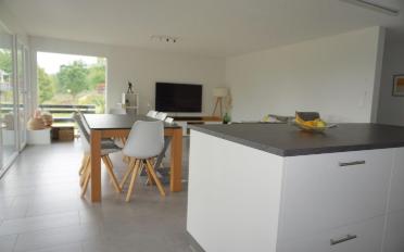 Wohnung 5.5 Zimmer - image - 3