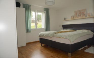 Wohnung 5.5 Zimmer - image - 10