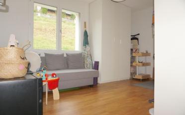 Wohnung 5.5 Zimmer - image - 12