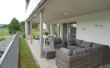 Wohnung 5.5 Zimmer - image - 7