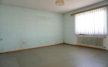 Maison 7.5 pièces - image - 11