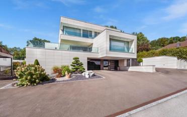 Villa 8 pièces - image - 9