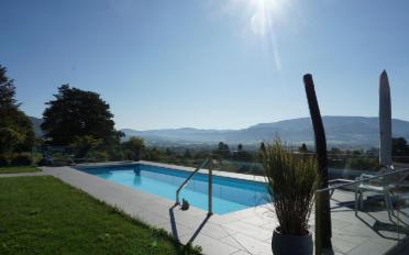 Villa 5.5 pièces - image - 4