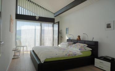 Villa 5.5 pièces - image - 5