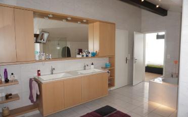 Villa 5.5 pièces - image - 7