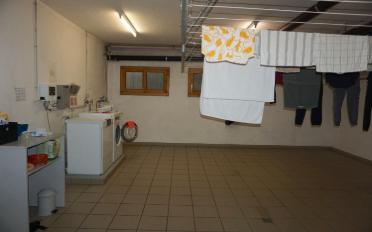 Appartement 4.5 pièces - image - 9