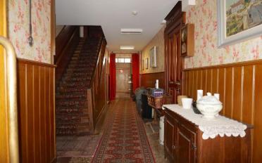 Residential building - image - 5