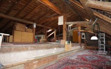 Immeuble résidentiel - image - 9