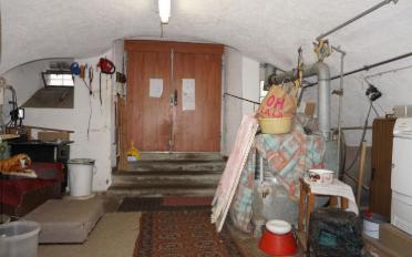 Residential building - image - 10