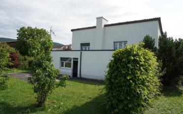 Single house - image - 2