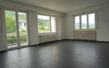 Single house - image - 6