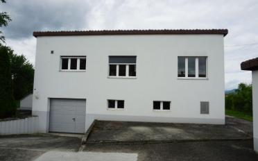 Einfamilienhaus - image - 4