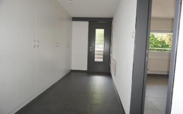 Immeuble résidentiel - image - 11