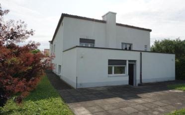 Immeuble résidentiel - image - 1