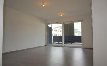 Apartment 3.5 rooms - image - 3