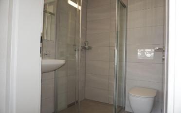 Apartment 3.5 rooms - image - 5