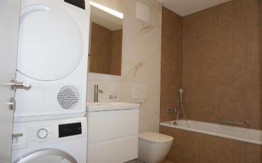 Apartment 3.5 rooms - image - 6