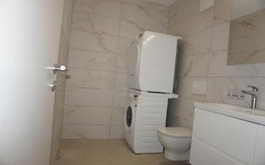 Apartment 3.5 rooms - image - 7