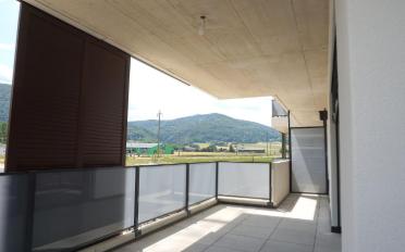 Apartment 3.5 rooms - image - 8