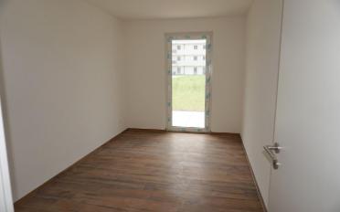 Wohnung 4.5 Zimmer - image - 5