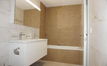 Wohnung 4.5 Zimmer - image - 7
