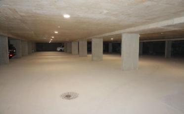 Wohnung 4.5 Zimmer - image - 9