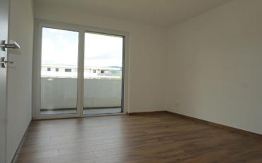 Appartement 4.5 pièces - image - 3