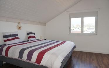 Maison 6 pièces - image - 9