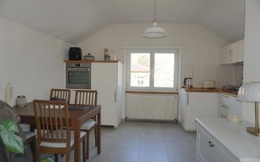 Immeuble résidentiel - image - 3