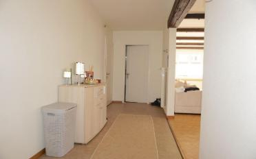 Immeuble résidentiel - image - 8