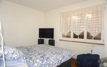 Immeuble résidentiel - image - 10