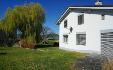 Maison 6.5 pièces - image - 3