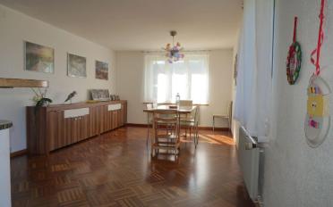 Maison 6.5 pièces - image - 12