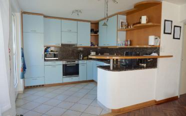Maison 6.5 pièces - image - 13