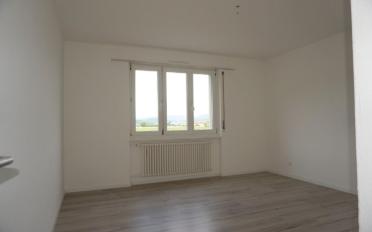 Appartement 4.5 pièces - image - 6