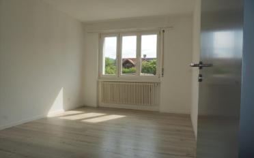 Appartement 4.5 pièces - image - 9