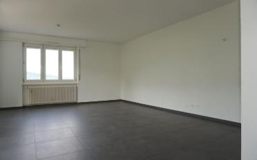 Appartement 4.5 pièces - image - 5