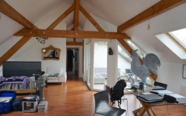 Einfamilienhaus - image - 6