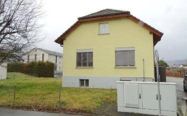 Einfamilienhaus - image - 5