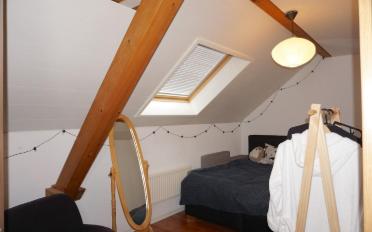Einfamilienhaus - image - 8