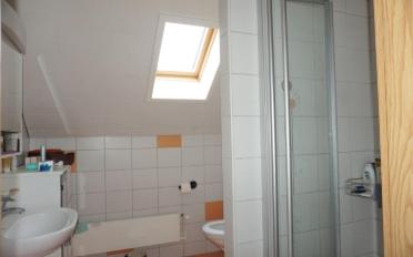 Einfamilienhaus - image - 9