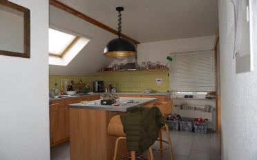 Einfamilienhaus - image - 7