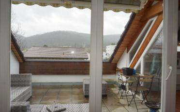 Einfamilienhaus - image - 10