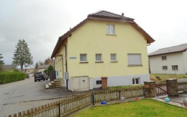 Einfamilienhaus - image - 3