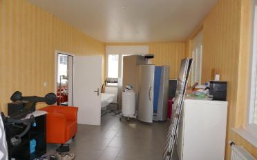 Einfamilienhaus - image - 12