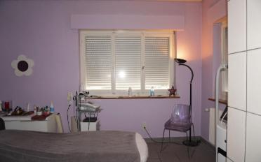 Einfamilienhaus - image - 13