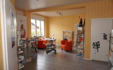 Einfamilienhaus - image - 11