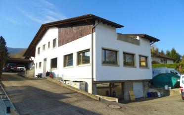 Maison 8.5 pièces - image - 1